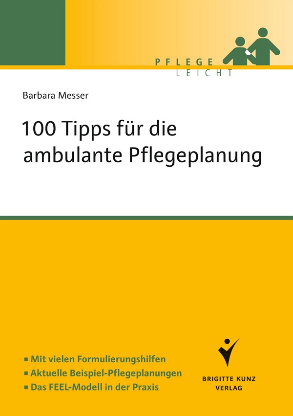 Abbildung