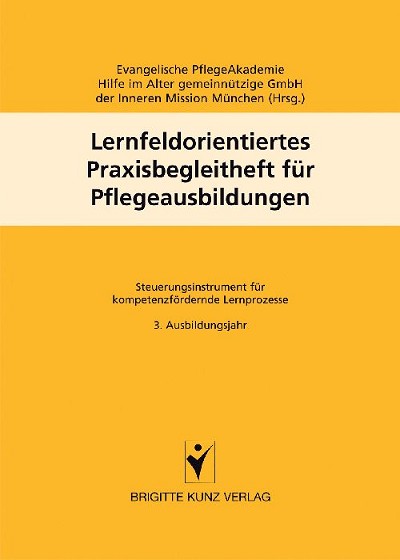 Abbildung