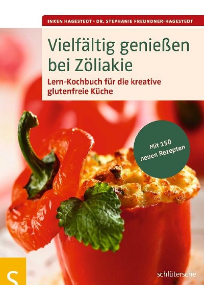Abbildung