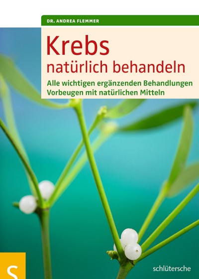 Abbildung