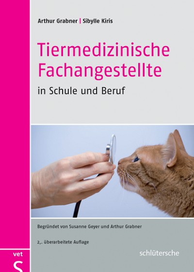 Abbildung