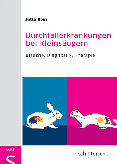 Abbildung