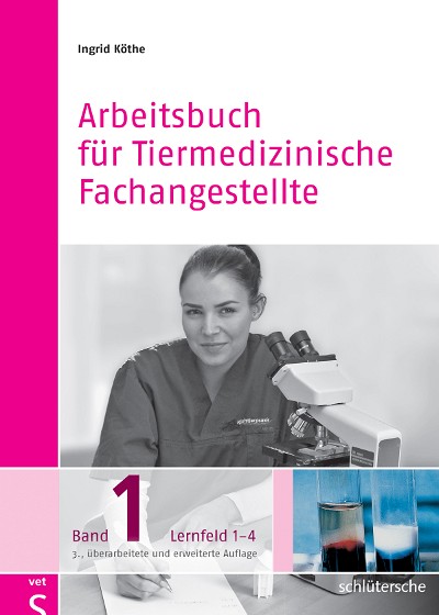 Abbildung