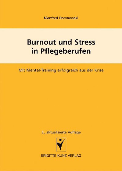 Abbildung