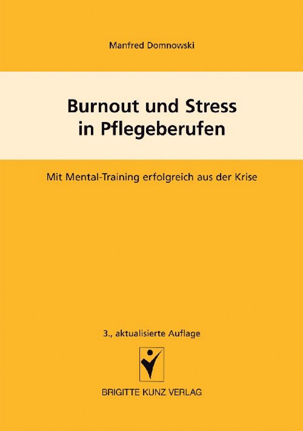 Abbildung