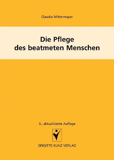Abbildung