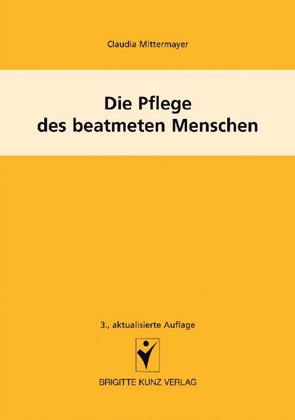 Abbildung