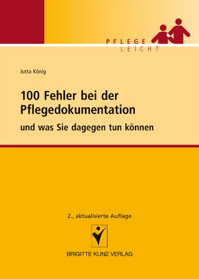 Abbildung