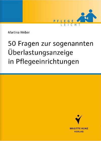 Abbildung