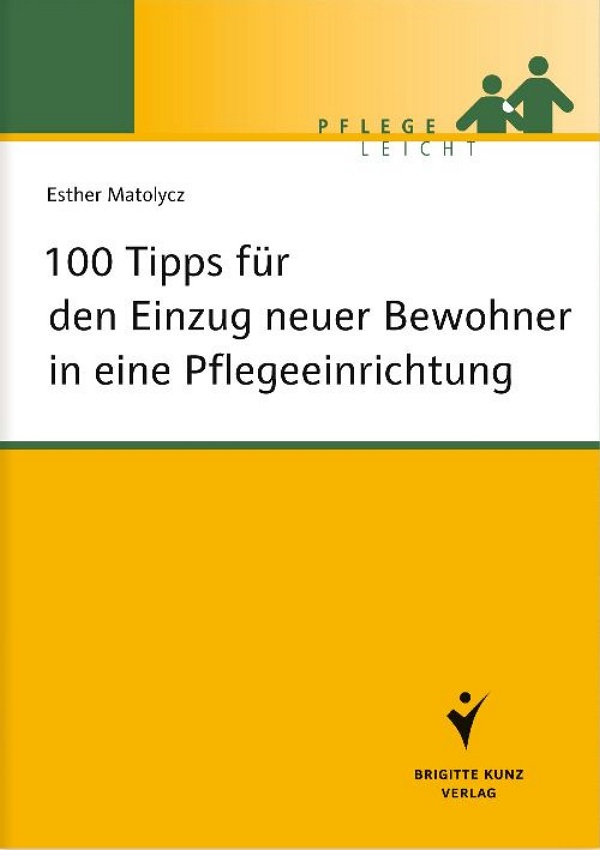 Abbildung