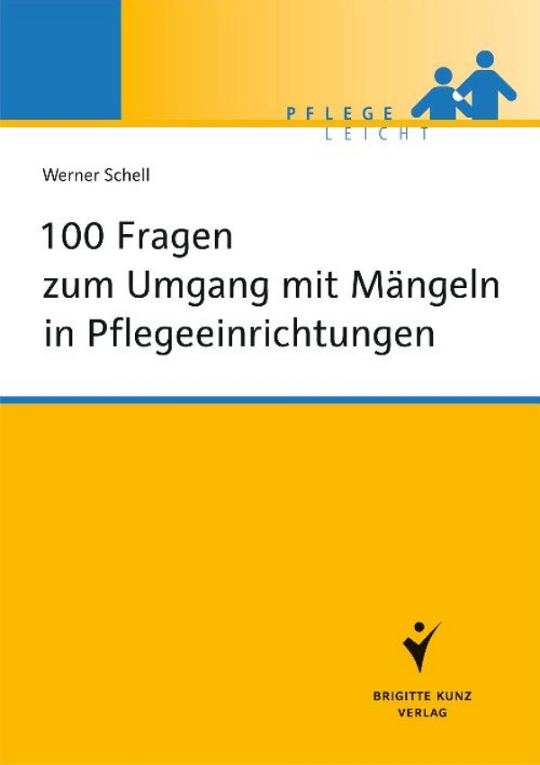 Abbildung