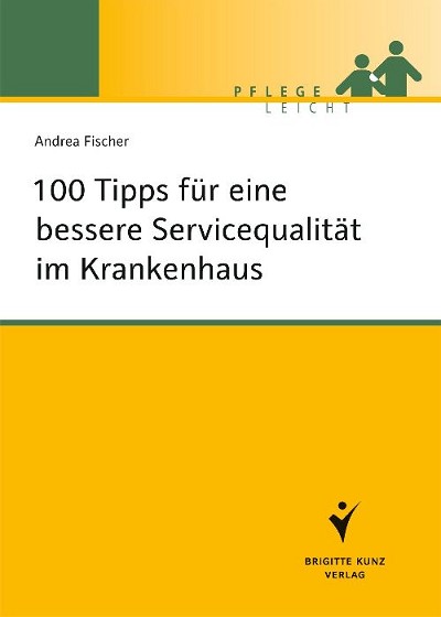 Abbildung