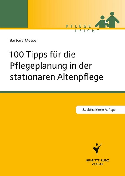 Abbildung