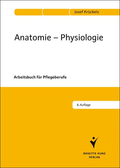 Abbildung