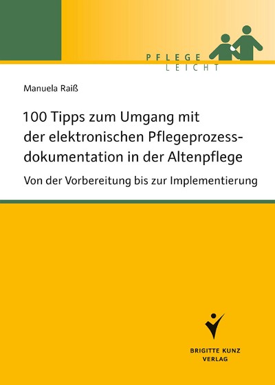 Abbildung