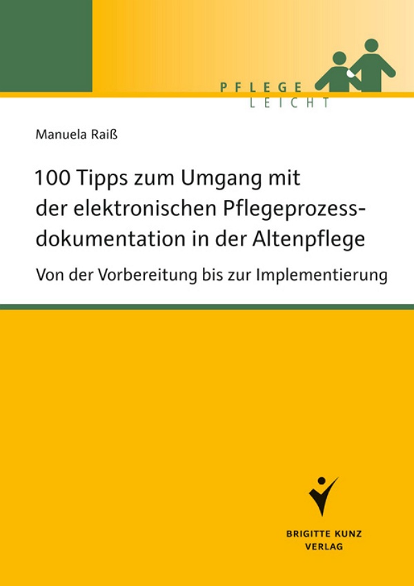 Abbildung