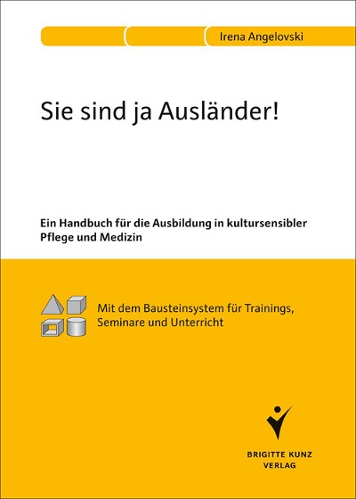 Abbildung