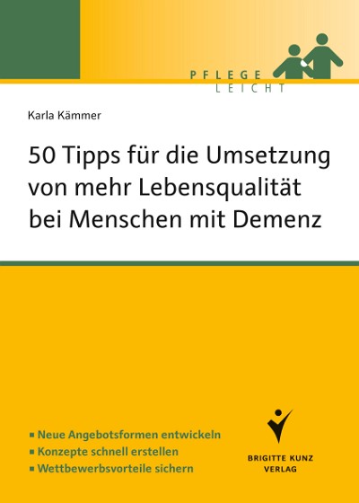 Abbildung