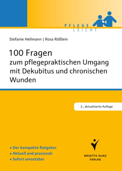 Abbildung