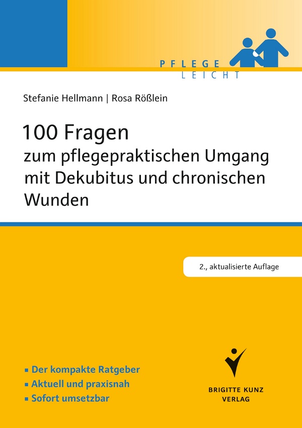 Abbildung