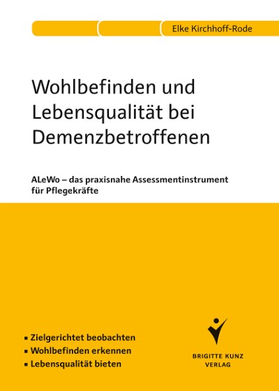 Abbildung