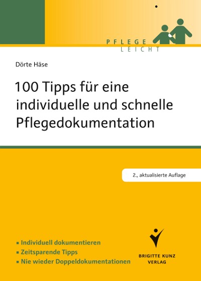 Abbildung