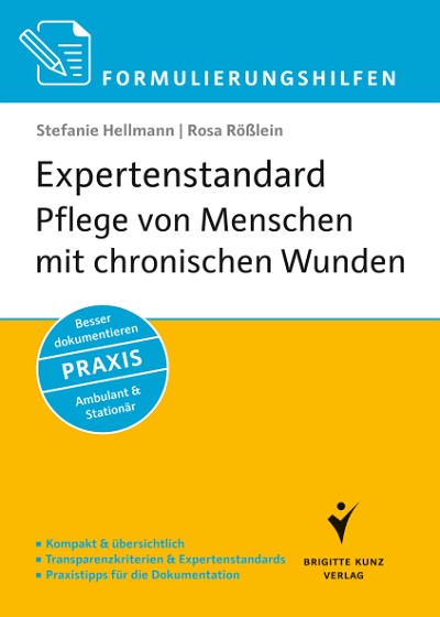 Abbildung