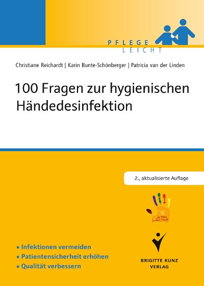 Abbildung