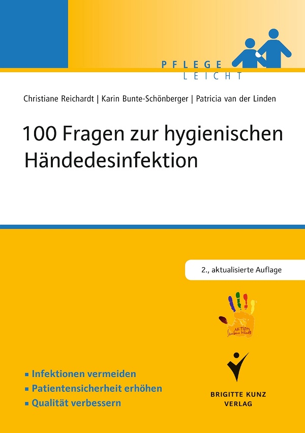 Abbildung