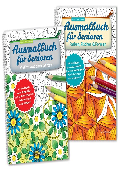 Abbildung
