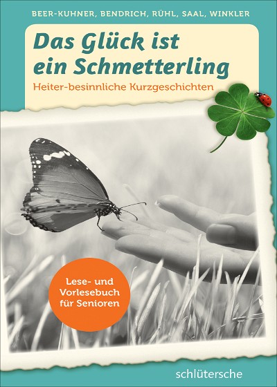 Abbildung