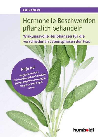 Abbildung