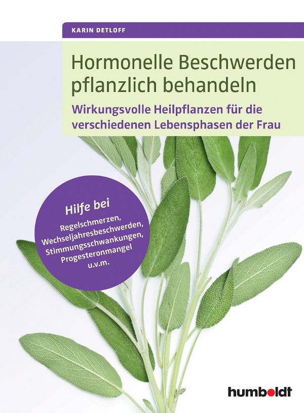 Abbildung