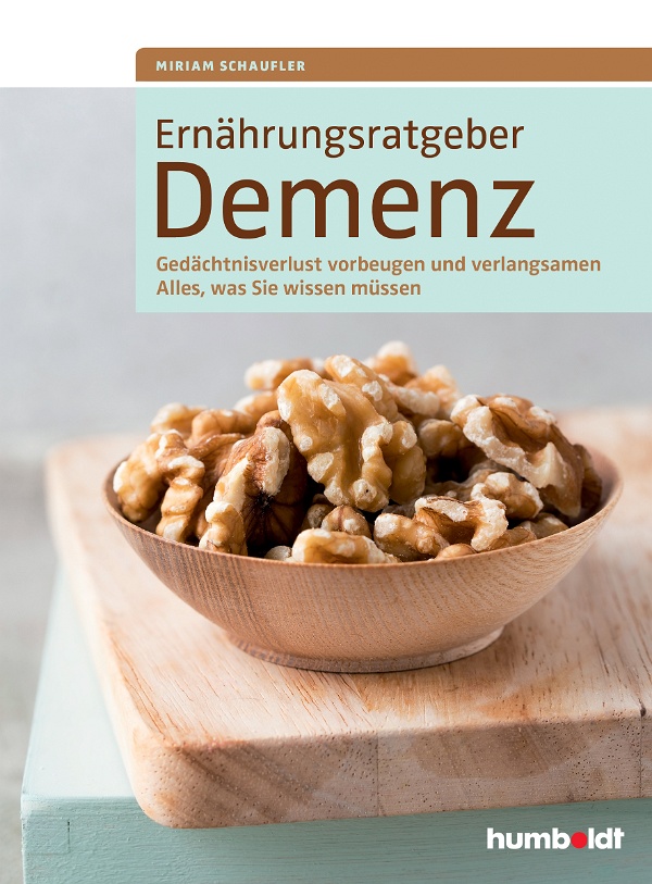 Abbildung