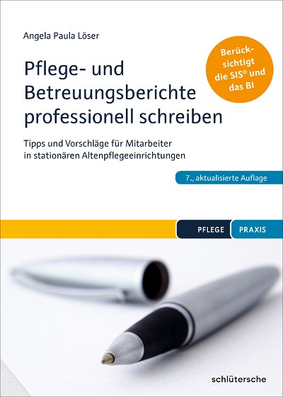 Abbildung