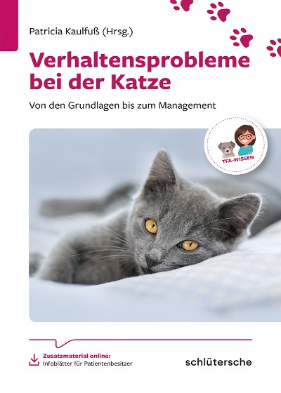 Abbildung