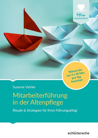 Abbildung