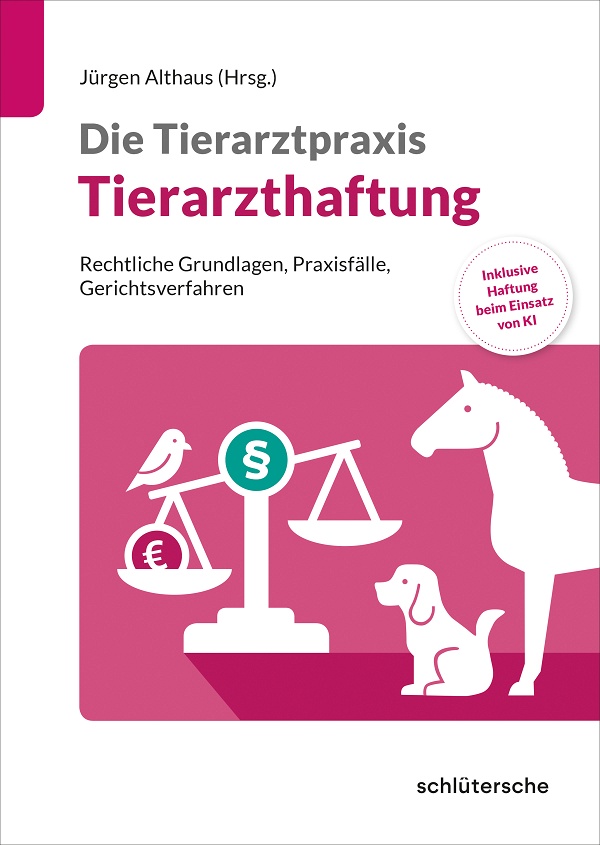 Abbildung