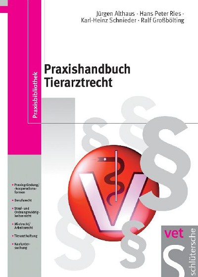 Abbildung
