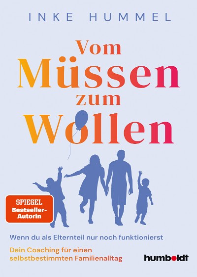 Abbildung