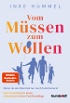 Abbildung