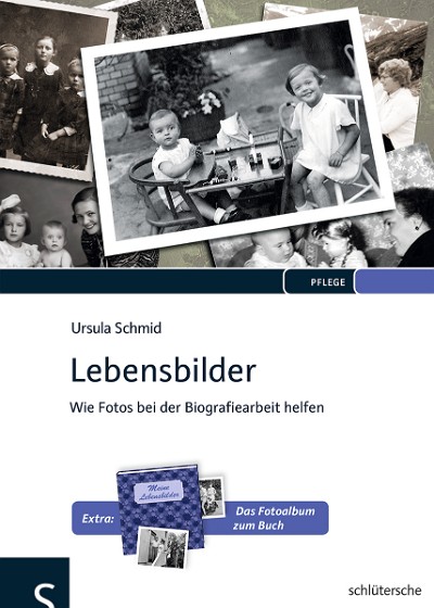 Abbildung