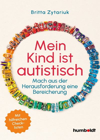 Abbildung