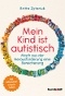 Abbildung