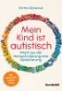 Abbildung