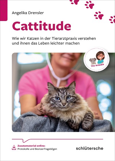 Abbildung
