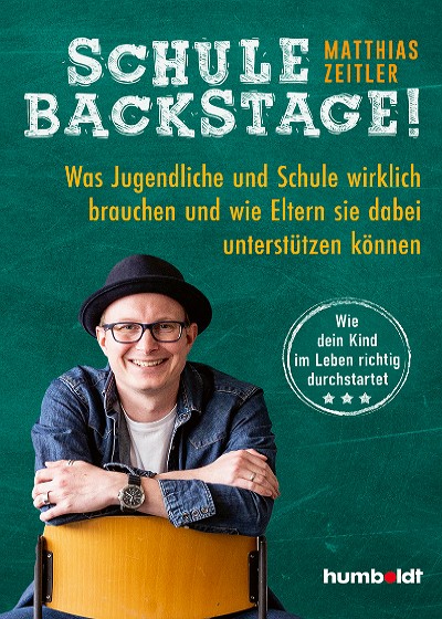 Abbildung