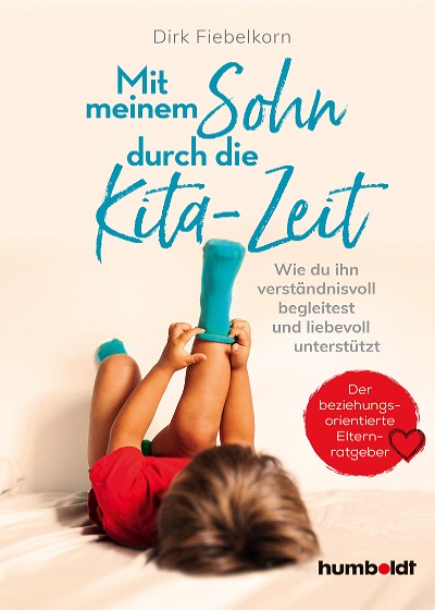 Abbildung