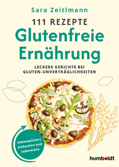 Abbildung