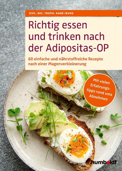 Abbildung
